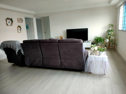 Blk 268 Bukit Batok East Avenue 4 (Bukit Batok), HDB 5 Rooms #447053691